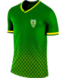 away kit